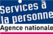 Prestataire déclaré Services à la personne